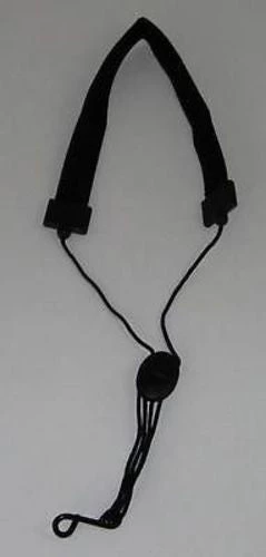 Starving Students Music Supplies Planet Waves Tenor Sax Strap