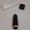Woodwind Mouthpieces "No Name" Bb Clarinet Mouthpiece