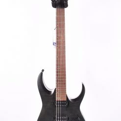 Ibanez RGA42FM, Gray Flat