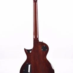 Electric Guitars ESP/LTD EC-256FM, Vintage Natural 8 Electric Guitars ESP/LTD EC-256FM, Vintage Natural