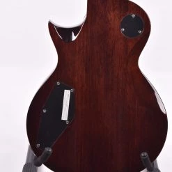 Electric Guitars ESP/LTD EC-256FM, Vintage Natural 9 Electric Guitars ESP/LTD EC-256FM, Vintage Natural