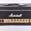 Marshall SC20H Studio Classic 20/5-watt Tube Head