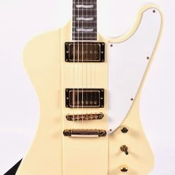 ESP/LTD Phoenix-1000, Vintage White