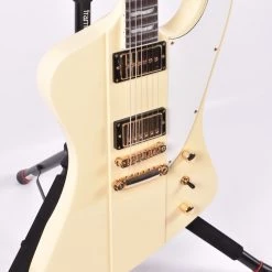 ESP/LTD Phoenix-1000, Vintage White