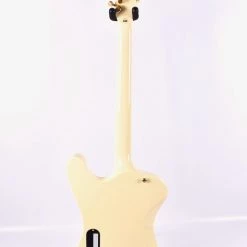 ESP/LTD Phoenix-1000, Vintage White