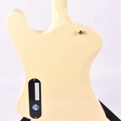 ESP/LTD Phoenix-1000, Vintage White