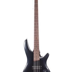 Ibanez SR300E, Iron Pewter