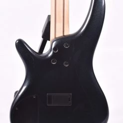Ibanez SR300E, Iron Pewter