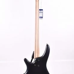 Ibanez SR300E, Iron Pewter