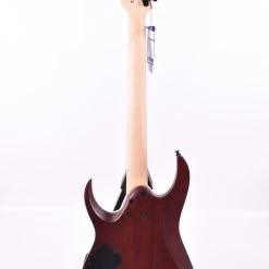 Ibanez RGA42FM, Dragon Eye Flat