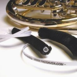 DANSR HWP HW Brass-Saver For French Horn Set (H-BSF) 5 DANSR HWP HW Brass-Saver For French Horn Set (H-BSF)
