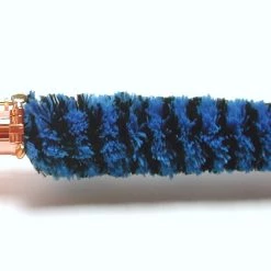 Woodwind Accessories HWP Pad-Saver Tenor Sax Care - Complete Set