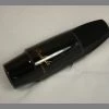 Woodwind Mouthpieces Lomax Prelude Tenor Sax Mouthpiece
