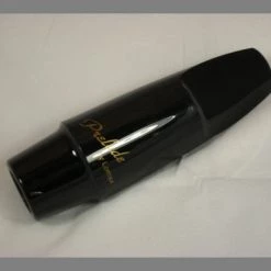 Woodwind Mouthpieces Lomax Prelude Tenor Sax Mouthpiece