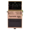 Boss AW-3 Auto Wah