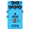 MXR Analog Chorus M234