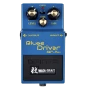 Boss BD-2w Blues Driver WazaCraft