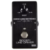 MXR/CAE Boost/Line Driver MC401