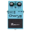 Boss CE-2w Waza Craft Chorus