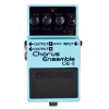 Boss CE-5 Chorus Ensemble