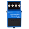 Boss CS-3 Compressor/Sustainer