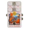 Electro-Harmonix Canyon Delay/Looper