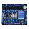 Electro-Harmonix Cathedral Stereo Reverb