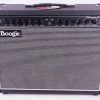Mesa Boogie Fillmore 50 Combo