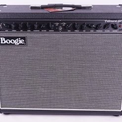 Mesa Boogie Fillmore 50 Combo