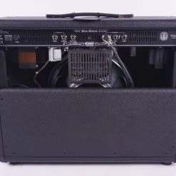 Mesa Boogie Fillmore 50 Combo