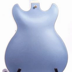 Ibanez Artcore AS83, Steel Blue