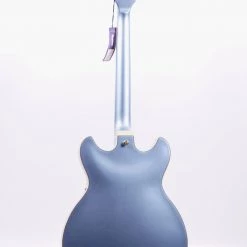 Ibanez Artcore AS83, Steel Blue