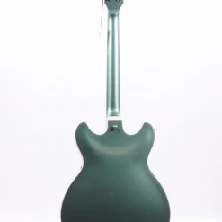 Ibanez Artcore AS73, Olive Metallic
