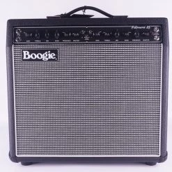 Mesa Boogie Fillmore 25 Combo