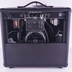 Mesa Boogie Fillmore 25 Combo