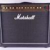 Marshall DSL40CR 40w Combo