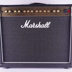 Marshall DSL40CR 40w Combo