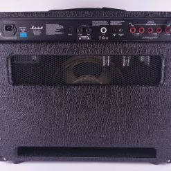 Marshall DSL40CR 40w Combo