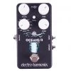 Electro-Harmonix Oceans 11 Reverb