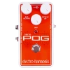 Electro-Harmonix Nano POG