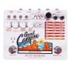 Electro-Harmonix Grand Canyon Delay