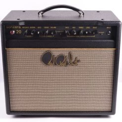 Paul Reed Smith Sonzera 20w Combo