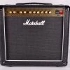 Marshall DSL20CR 1x12 Combo