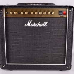 Marshall DSL20CR 1x12 Combo