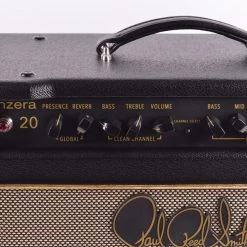Paul Reed Smith Sonzera 20w Combo