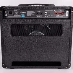 Marshall DSL20CR 1x12 Combo
