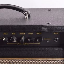 Paul Reed Smith Sonzera 20w Combo