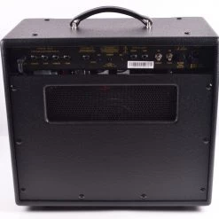 Paul Reed Smith Sonzera 20w Combo