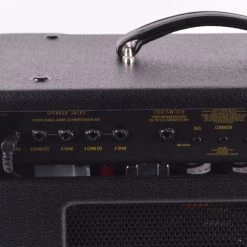 Paul Reed Smith Sonzera 20w Combo