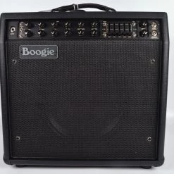 Mesa Boogie Mark Five 35 Combo, All Black